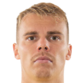 https://img.heibaitiyuy.com.cn/img/football/player/91608e1a56fb4615442e29ea74d527c0.png