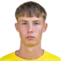 https://img.heibaitiyuy.com.cn/img/football/player/9161fe9085b85b7d5516ecbde9deb98a.png