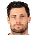 https://img.heibaitiyuy.com.cn/img/football/player/916a8d3dda22a4b34bb182a216bbf15b.png