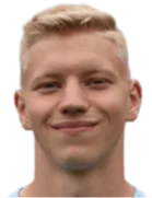 https://img.heibaitiyuy.com.cn/img/football/player/91708ad72bdf121a2d327d02d7624ad4.png