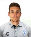 https://img.heibaitiyuy.com.cn/img/football/player/9170a5e9ebca154caf397fcc91ce8966.jpg
