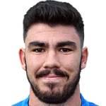https://img.heibaitiyuy.com.cn/img/football/player/91728ee496fd74c73db4e50535dee2a3.png