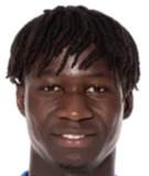 https://img.heibaitiyuy.com.cn/img/football/player/9174d7c4ea2448354543c2ebf72cddc2.png