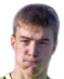 https://img.heibaitiyuy.com.cn/img/football/player/917698c898782e58fb9442e6e7c9dcce.png
