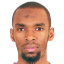 https://img.heibaitiyuy.com.cn/img/football/player/917768d47628aa525a2a0a6ef6ee550e.png