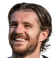 https://img.heibaitiyuy.com.cn/img/football/player/917b93acdb8a9cbe330f75383e17430f.png