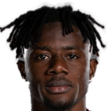 https://img.heibaitiyuy.com.cn/img/football/player/917c95dd69b21492fb29ccbd1f98b5cc.png