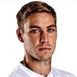 https://img.heibaitiyuy.com.cn/img/football/player/918031ba91d8b4f8d81496f800ec5046.png