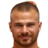 https://img.heibaitiyuy.com.cn/img/football/player/918390ecac8343eb2d83393cd241ca73.png