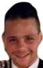 https://img.heibaitiyuy.com.cn/img/football/player/91851a7360d4bbdbc24dee62ba9f69dd.png