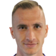 https://img.heibaitiyuy.com.cn/img/football/player/9187506eb20995b7f60d9ca4851637d8.png