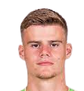 https://img.heibaitiyuy.com.cn/img/football/player/918941f3fe7e92a10ac1ddc6faa010b2.png