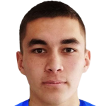 https://img.heibaitiyuy.com.cn/img/football/player/918a61d03f75b85e8d89198fd7903bd6.png