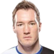 https://img.heibaitiyuy.com.cn/img/football/player/918cc1c07500c9b501ac242f52b9c61a.png