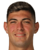 https://img.heibaitiyuy.com.cn/img/football/player/918daeba986625b150601cb2eadddad8.png