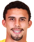 https://img.heibaitiyuy.com.cn/img/football/player/91905adca0232829396e9655aed39917.png