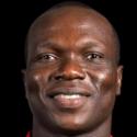 https://img.heibaitiyuy.com.cn/img/football/player/919337b611c81566594853e92e423c55.png