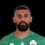 https://img.heibaitiyuy.com.cn/img/football/player/9195c9fe8bd31d001dcb1cf59492ebe4.png