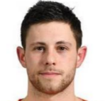 https://img.heibaitiyuy.com.cn/img/football/player/919a605b1375d3d51a5f3cb99d341268.png
