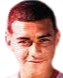 https://img.heibaitiyuy.com.cn/img/football/player/919a9d16a613a73a85198e60feaf6d9d.png
