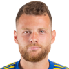 https://img.heibaitiyuy.com.cn/img/football/player/919f21ec24fc8452a97f220154aea658.png