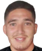 https://img.heibaitiyuy.com.cn/img/football/player/91a5d1434e26752c87429599bed8aea6.png