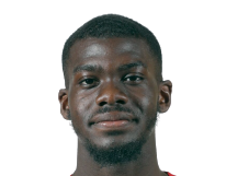 https://img.heibaitiyuy.com.cn/img/football/player/91a7c58fb3a66baba06e86811f26be71.png