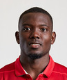 https://img.heibaitiyuy.com.cn/img/football/player/91a99ed9e12751a39572fd1425d66784.jpg