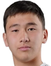 https://img.heibaitiyuy.com.cn/img/football/player/91ad5b9802863447aa99a7449261f589.png