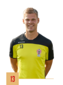 https://img.heibaitiyuy.com.cn/img/football/player/91af665f4cd5a5a9c4a2e8bc121eaf56.png