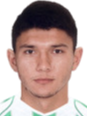 https://img.heibaitiyuy.com.cn/img/football/player/91b3346f796769ba88576a5d49141e7f.png