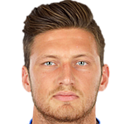 https://img.heibaitiyuy.com.cn/img/football/player/91b3f9f77df159da45ae5829136a331a.png