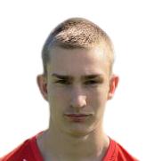 https://img.heibaitiyuy.com.cn/img/football/player/91b3fc8592d54fd795ccd9f05b26cd5b.png