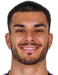 https://img.heibaitiyuy.com.cn/img/football/player/91b4253a87b70e1894cf0c5e5d0c49c0.png