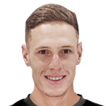 https://img.heibaitiyuy.com.cn/img/football/player/91b50b3b4f2fcef3b54a2becd6b927b9.png