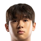https://img.heibaitiyuy.com.cn/img/football/player/91b603ae974d01bb341247b8e0c6b89d.png
