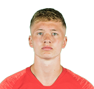 https://img.heibaitiyuy.com.cn/img/football/player/91b79603bf610f9b377cc31db3123a6c.png