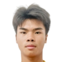 https://img.heibaitiyuy.com.cn/img/football/player/91b9ad4daac9080231ef0bd92bff9126.png