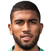 https://img.heibaitiyuy.com.cn/img/football/player/91bb33153bb9d1ed5edc0be6513aab79.png