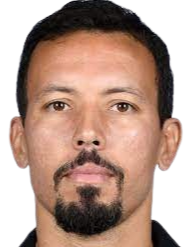 https://img.heibaitiyuy.com.cn/img/football/player/91bc93590fe4ba68d8cd7e2fe43fd590.png