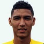 https://img.heibaitiyuy.com.cn/img/football/player/91bf29353516bc042033366242ec28a5.png
