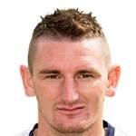 https://img.heibaitiyuy.com.cn/img/football/player/91bfe5f4e2e0b178fb314a31ba54b68b.png