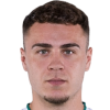 https://img.heibaitiyuy.com.cn/img/football/player/91c0cd3bc4dbf395c9e49c929f0a5e2d.png