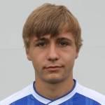https://img.heibaitiyuy.com.cn/img/football/player/91c19b7afd9e5e476d8ab5dd78b9252c.png