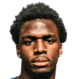 https://img.heibaitiyuy.com.cn/img/football/player/91c1f809c6ac9fac76d21ae61418da9a.png