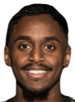 https://img.heibaitiyuy.com.cn/img/football/player/91c265d11f82423ce482cdb1d800db11.png