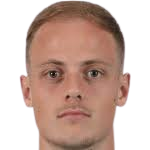 https://img.heibaitiyuy.com.cn/img/football/player/91c26dbe400756230103786011a10e3a.png
