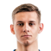 https://img.heibaitiyuy.com.cn/img/football/player/91c2a9b9643fe33f54bb545be0823cdc.png