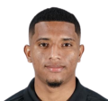 https://img.heibaitiyuy.com.cn/img/football/player/91c5f747d3a589ee16639210514de4f7.png