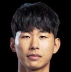 https://img.heibaitiyuy.com.cn/img/football/player/91c850a6920156972c2840f927a18233.png